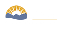 British Columbia - Supported by the Province of British Columbia
